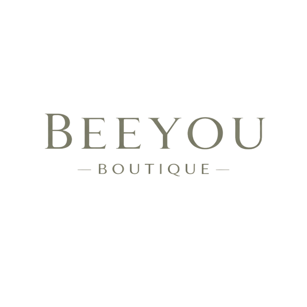 Beeyou Boutique
